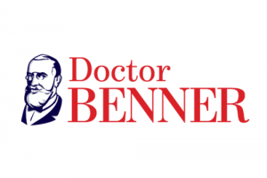 Doctor Benner