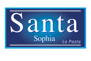Santa Sophia