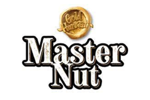 Master Nut
