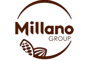 Millano
