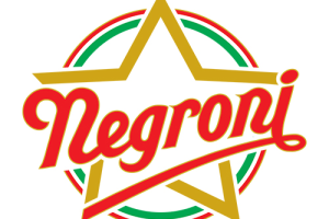 Negroni
