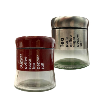 საშაქრე მინის
