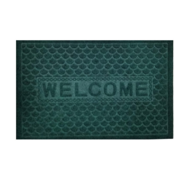 ფეხსაგები
