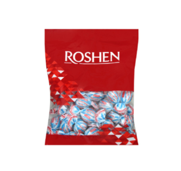 „როშენი“ კარამელი „კაპლია“ 410 გ 
