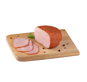 „ნიკორა“ შაშხი „მანდოლინა“ 1 კგ
