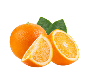 ფორთოხალი 1კგ
