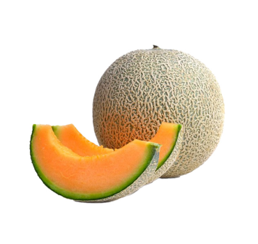 ნესვი 1 კგ.
