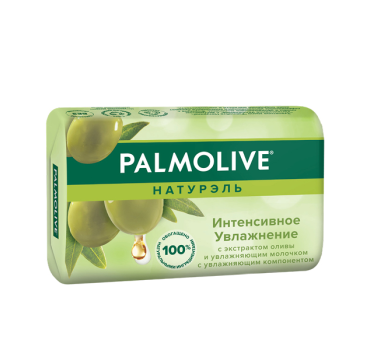 ბოსტნეულის საშრობი 5 ლ

