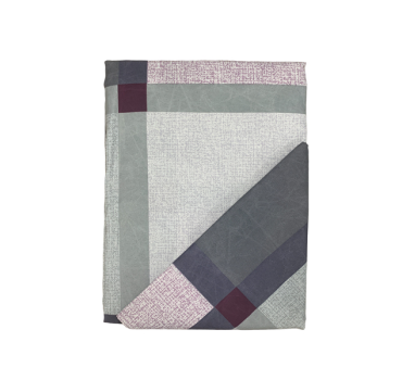 თეთრეული 160X220 სმ.
