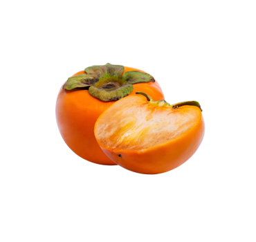 კარალიოკი 1 კგ
