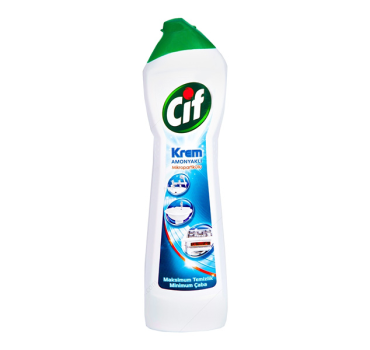 „სიფი“ საწმენდი საშუალება 500 მლ 
