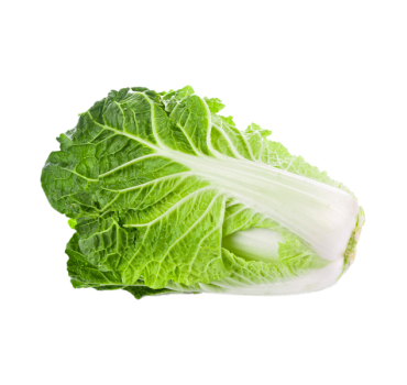 კომბოსტო „ჩინური“ 1 კგ
