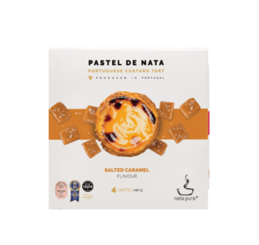 გაყ ტარტი მარილ კარამ 4ც ნატა პურა
