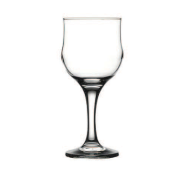 „პასაბაჩე“ ჭიქა ღვინის 240 მლ 6 ც. 
