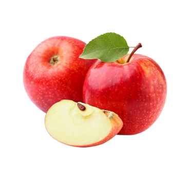 ვაშლი „აიდარიდი“ 1 კგ
