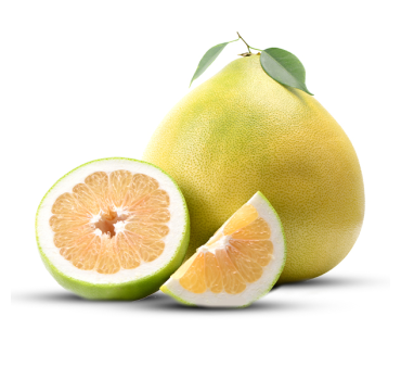 პომელო 1 კგ
