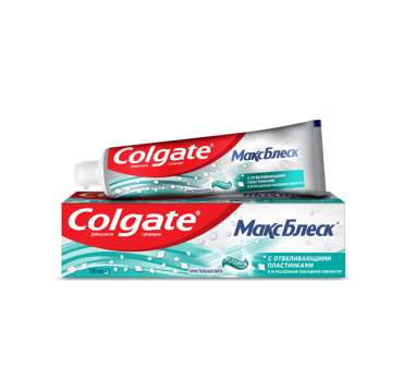 „ქოლგეითი“ კბილის პასტა 100 მლ 
