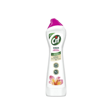 „სიფი“ საწმენდი საშუალება 500 მლ 
