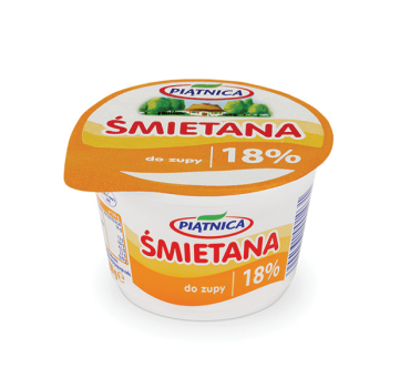 „პიონტნიცა“ არაჟანი 18% 200 გ
