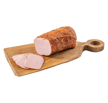 „ნიკორა“ შაშხი „ჩალაღაჯი კლასიკური“ 1 კგ
