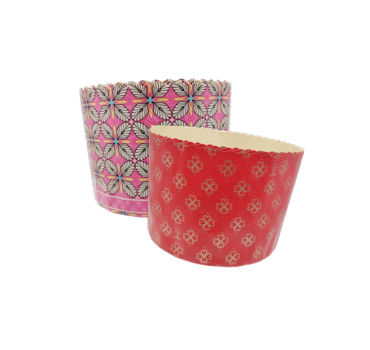 პასკის ფორმა 500 გ 5 ც.
