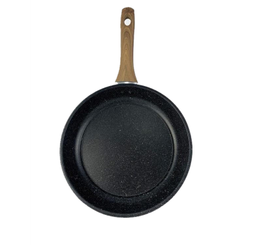 ტაფა 24 სმ.
