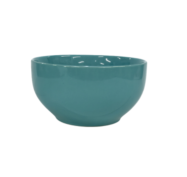 თასი კერამიკის 
