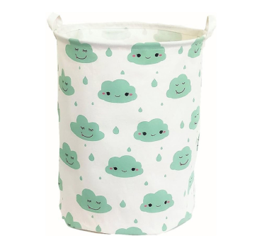 ორგანაიზერი (40*40*50 სმ.)
