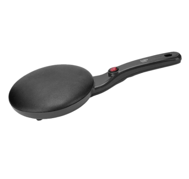 ტაფა ბლინის
