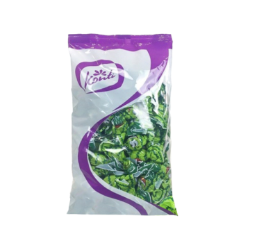 „კონტი“ ჟელე „ჟივინკა“ 500 გ 
