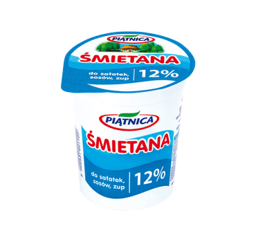 „პიონტნიცა“ არაჟანი 12% ; 18% 400 გ  
