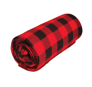 პლედი 130X160 სმ.
