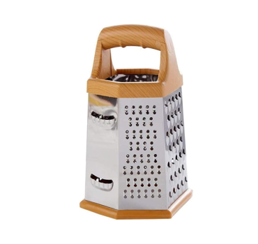 სახეხი მეტალის 20 სმ.
