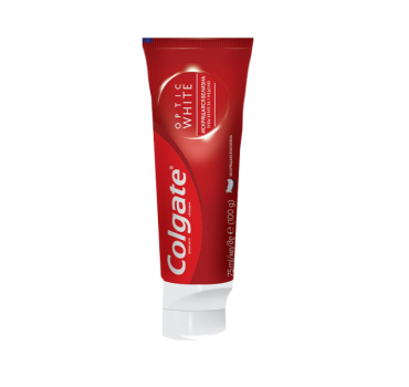 „ქოლგეითი“ კბილის პასტა 75 მლ 
