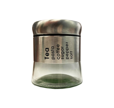 საშაქრე
