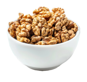 ნიგოზი 1 კატ. 300 გ
