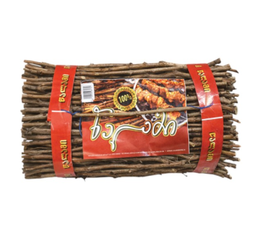 წალამი ხის 3-4 კგ
