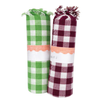 მაგიდის გადასაფარებელი 40X140 სმ.
