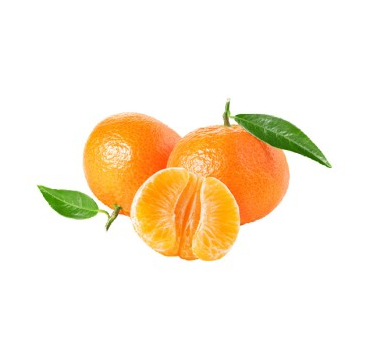 მანდარინი 1 კგ
