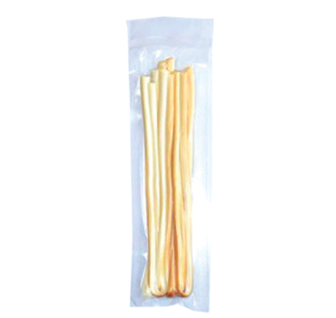 „მილკენი“ სულგუნი შებოლილი, დაწნული ჩხირი 100 გ 
