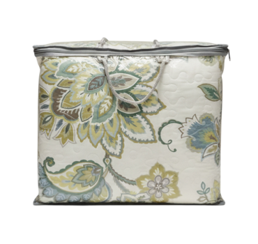 საბან-გადასაფარებელი 220X240 სმ. ბალიშის პირი 50X70 სმ. 2 ც.	3012408
