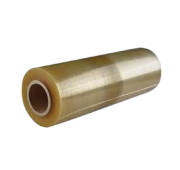 სტრეიჯი საკვები პროდუქტის 30 სმ. 200 მ.
