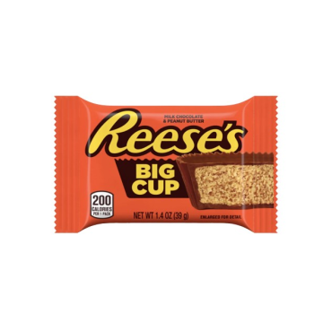 „ჰერში“ შოკოლადის ბატონი 43 გ
