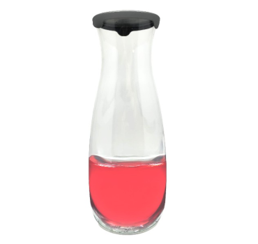 დეკანტერი 1180 მლ
