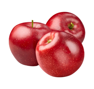 ვაშლი „ჯონა პრინცი“ 1 კგ
