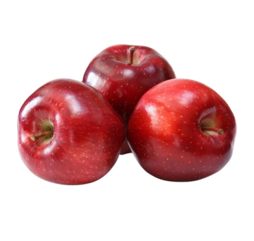 ვაშლი „რედ დელიშესი“ 1 კგ
