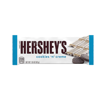 „ჰერში