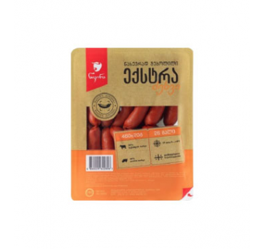 „ნიკორა