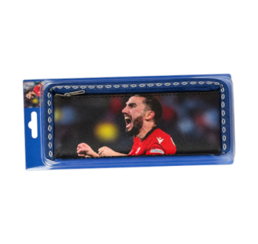 პენალი
