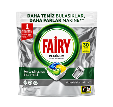 „ფეირი